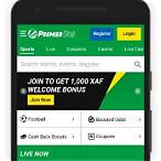 premier bet ghana app
